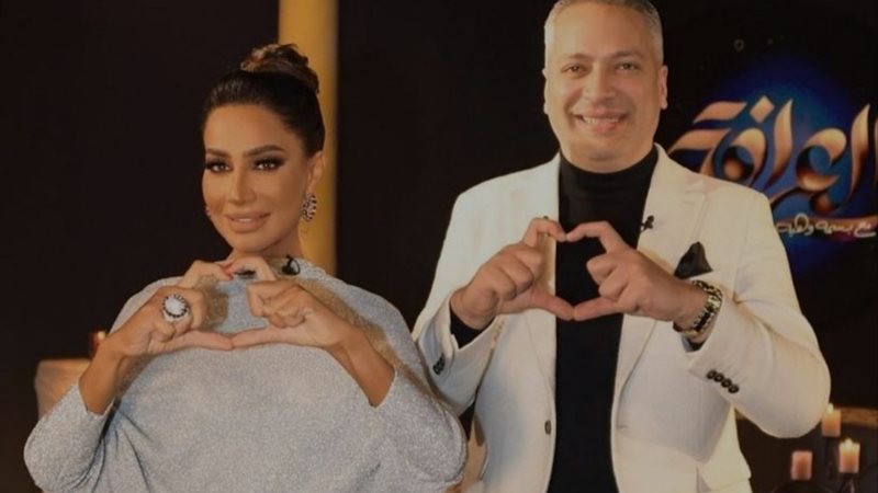 IMG_٢٠٢٣٠٣٣٠_١٧٠٩٠٣