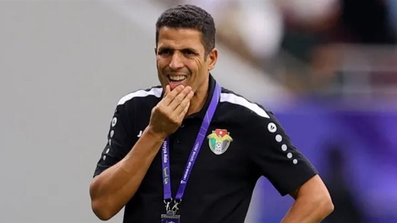 Screenshot_٢٠٢٤٠٢٠٢-١٨١٦٣٧_Chrome