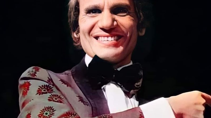 IMG-20230330-WA0030||FB_IMG_1680195878878||FB_IMG_168019596