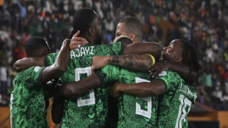 86E4F958-E039-4066-A32F-D49BFD564669