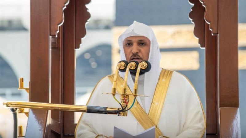 C505D078-509A-478E-89E5-B57CD9E58686