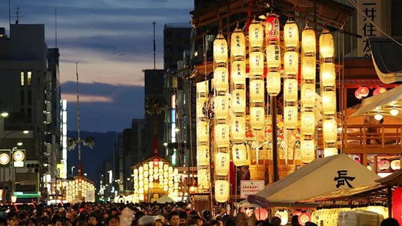 12E44DBE-E0D4-4694-B2EE-D300F22DA4FD||8F905F9C-7465-447A-94