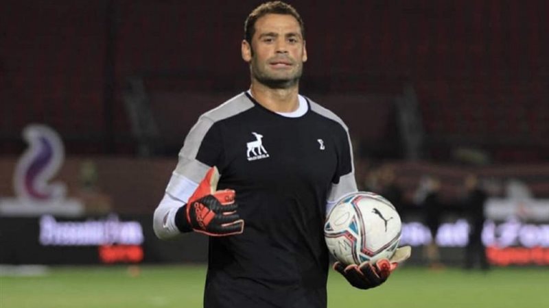 8D253897-187B-48DE-8DCD-E64DFEAA3426