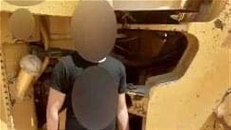 6D3331DD-BDAE-4D1B-B365-ADC31C76660D