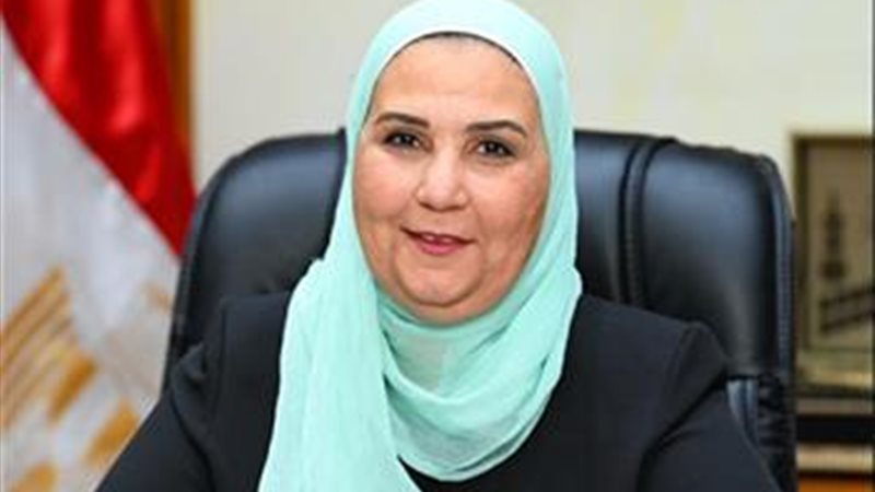 BC5C040D-A575-4DC8-97D3-E95710A52AC3