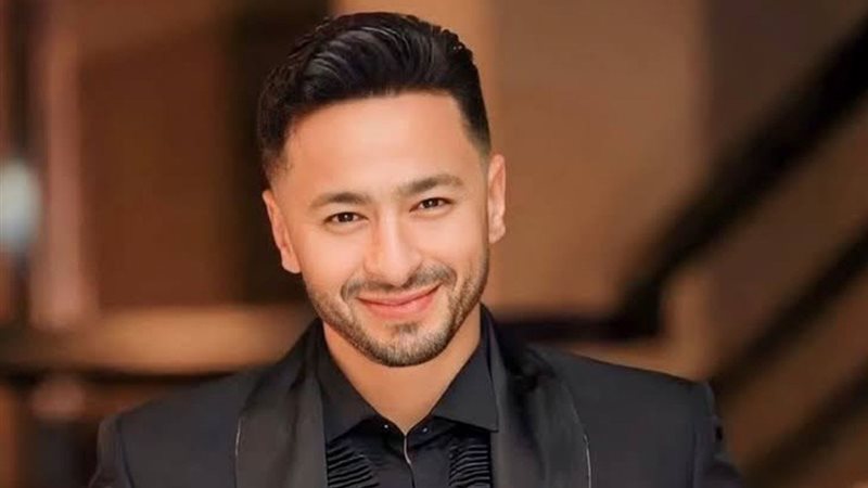 171548Image1-1180x677_d