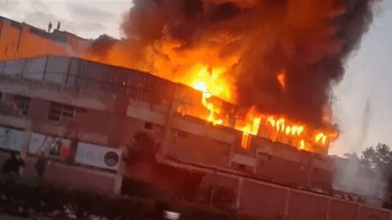 4DDAD18A-E983-4C2C-995B-A32D15E2F7B8