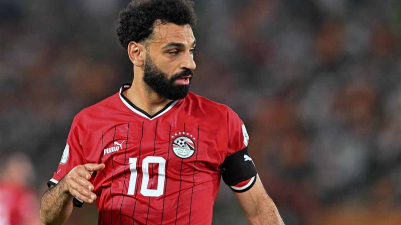 mohamed-salah
