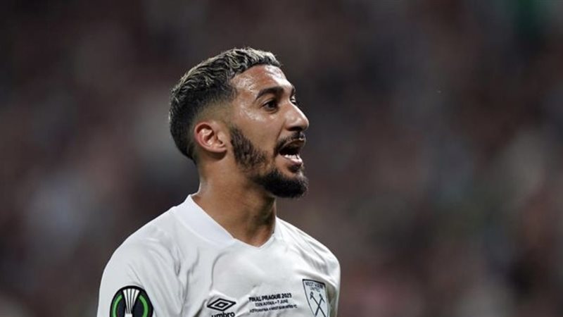 A5A74DBA-4A1A-41F4-9E7B-D4114230C1EC