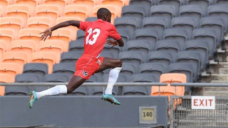 ED960521-8396-44DA-8103-528DFB091C69||||