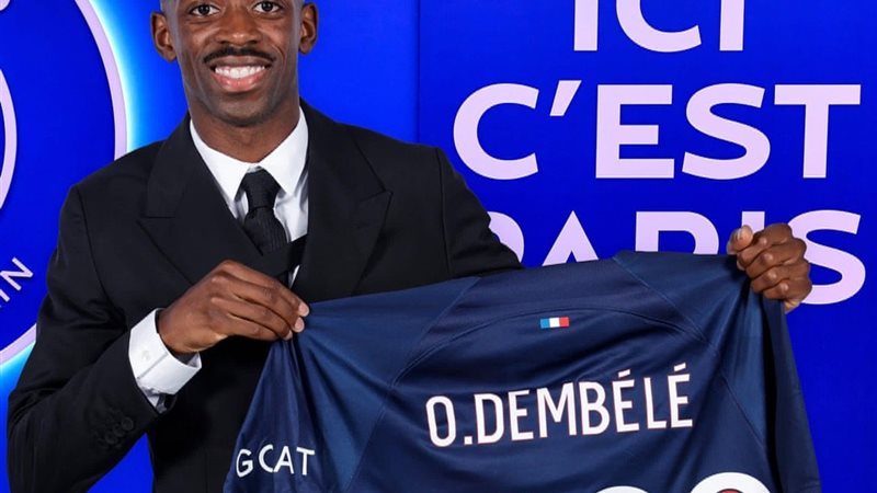 01DCAACE-BFCE-4711-9795-8558EDCD9435