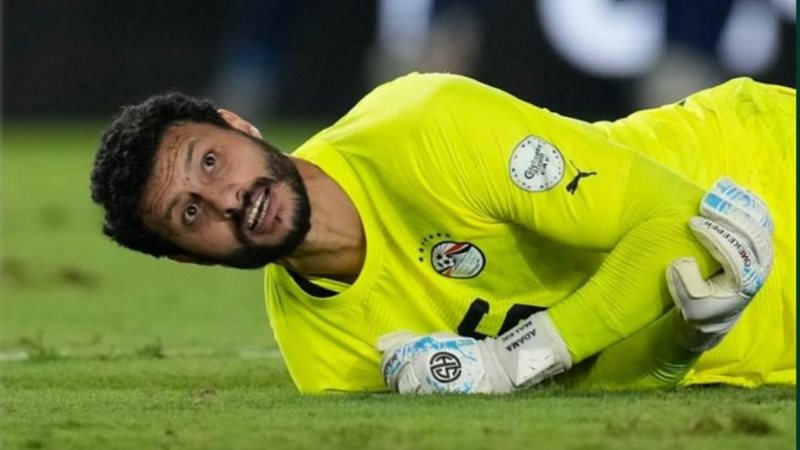 Screenshot_٢٠٢٤٠٢٠١-١٥١٥٣٢_Chrome