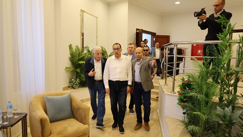 438165719_926672022836552_1738166180572949059_n||438102807_