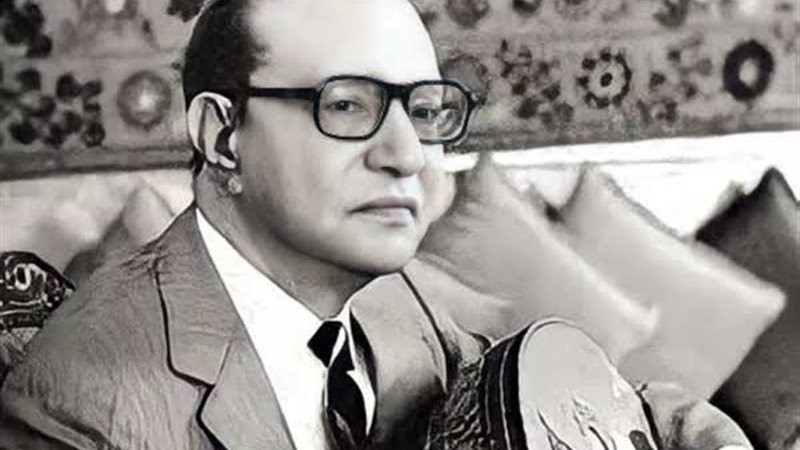 7B1DE749-8F09-44EB-BCBC-EC3360C3A706||2F1CDD24-4411-415F-95