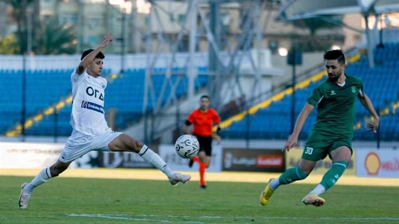 FB_IMG_1701361443493