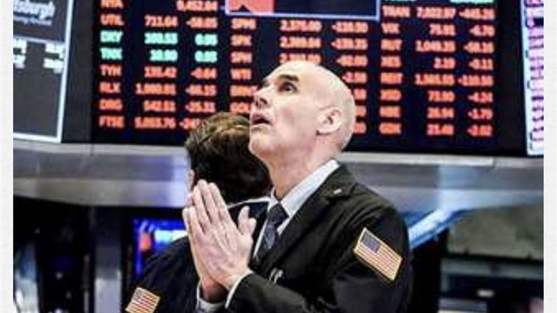 76FDCC38-6D54-42B5-A96D-71CFE77E8BE0