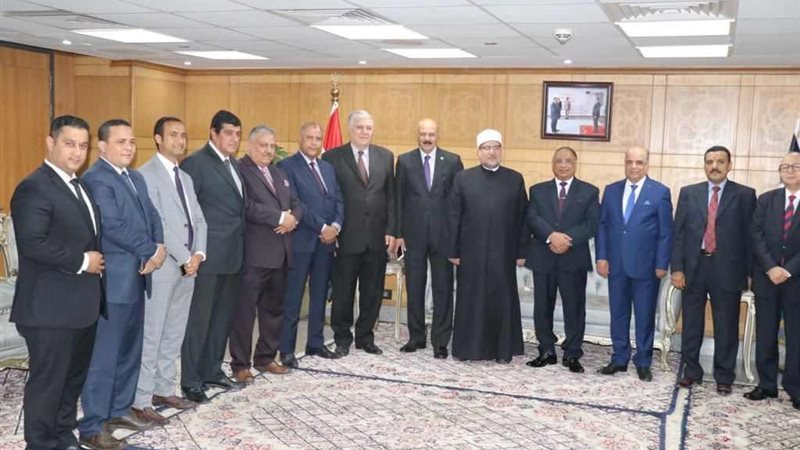 0BDF2439-D1CE-4D13-AE4B-B3CE09391C46||5085E43C-2280-4BA1-A4