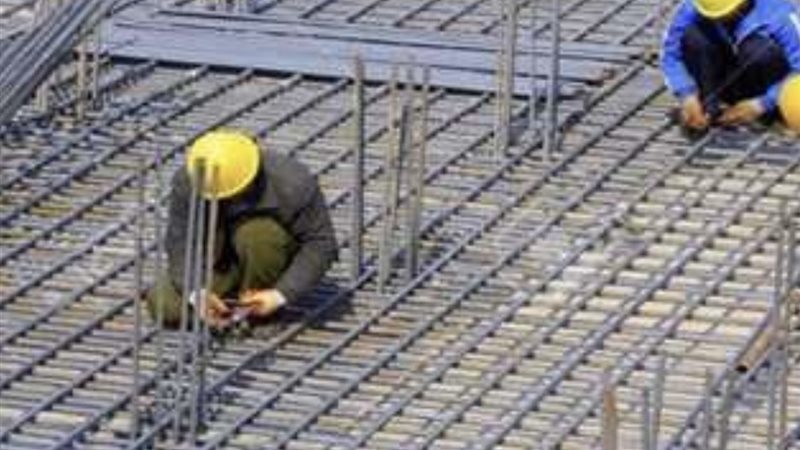 B6879281-43E0-4977-B99D-A6D7B1D84EE2