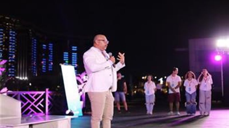 EFC85009-3F57-43B7-9F4E-BE601DF80B99