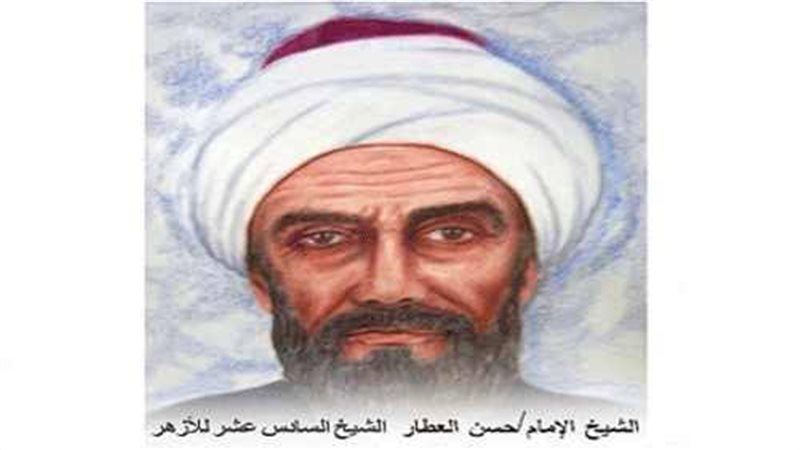 images - 2024-03-22T062640.218