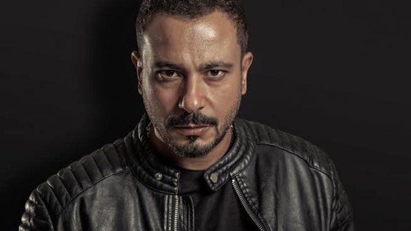 DCC1E8D9-6AB4-4F11-ABD9-2DF18CF17455