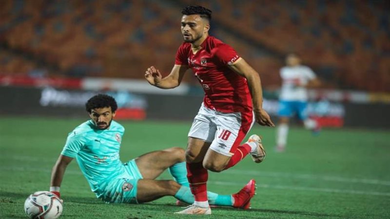 2022_9_15_21_45_36_645