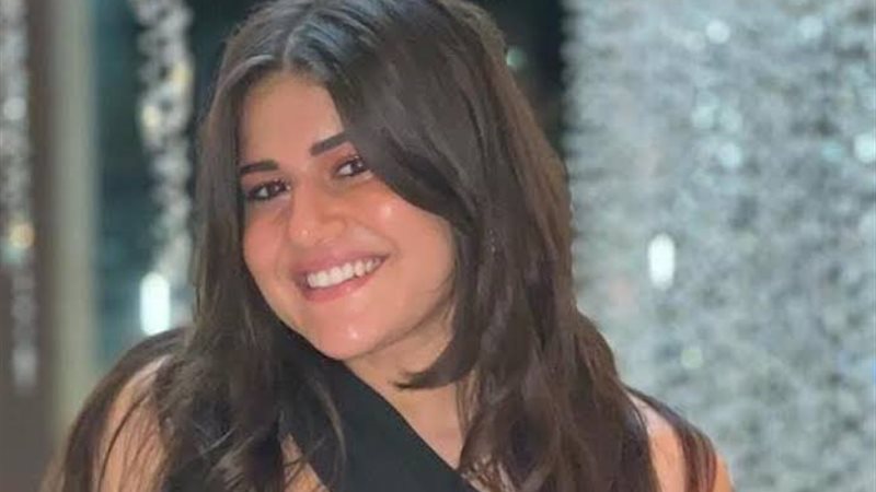 9465A487-2AFC-4B0F-9E57-553285F0829B||52FAF372-5228-4DE1-A7