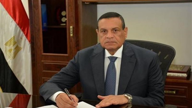 2023-638183006007610030-761