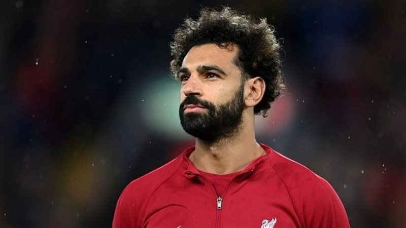 salah lfc