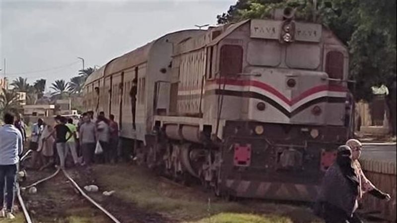 E02C02DD-2DA9-4FEA-B423-5C0A18A82264