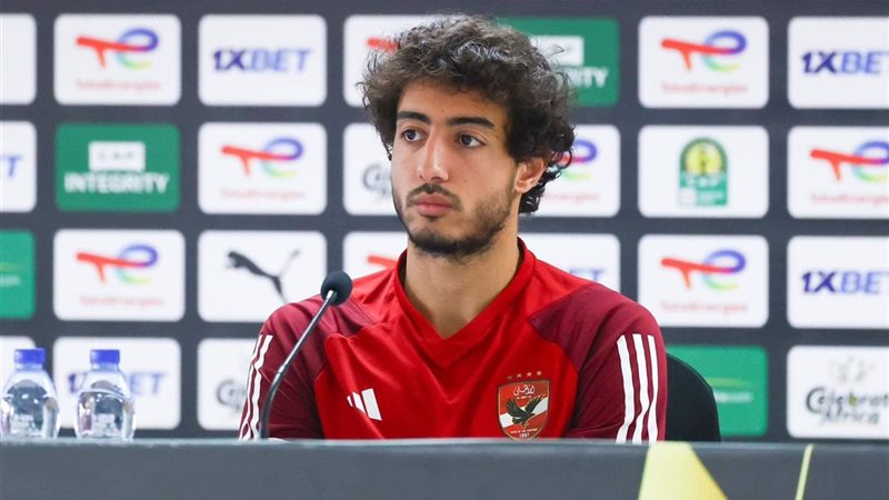 3F53F846-FF51-4568-B88F-D89C1BFFDB65