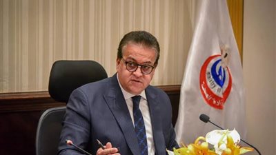 «الصحة» تكشف نتائج التحليل الرقمي لحملة «100 يوم صحة»