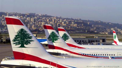 بيروت تتهم إسرائيل بتعمد 