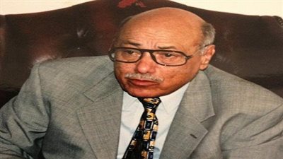 في ذكري رحيله.. محمود السعدني علامة بارزة في الأدب والصحافة