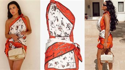 برسمومات الأبراج...