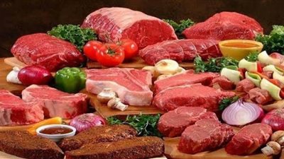 بكام النهارده؟.. مفاجأة في أسعار الفراخ واللحوم بالأسواق والمحال