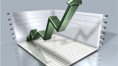 شهادات ادخار البنوك الحكومية في مصر: حلّ لأزمة السيولة أم إشارة لمشكلة اقتصادية أكبر؟