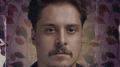 محمد ناصر: اتخضيت من شخصية 