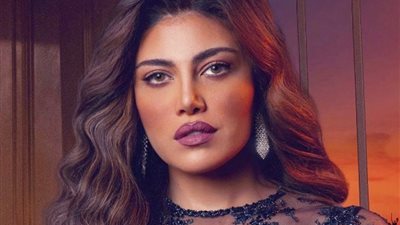 ريهام حجاج: سارقين أرض وسارقين أرواح وسارقين فن وفخورين بنفسهم