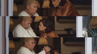 استرشادًا بصيد العقارب.. نصائح التعامل مع مستخدمي الكراسي المتحركة