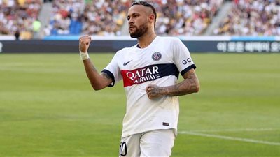 الهلال يحصل على خدمات نيمار بصفقة خيالية.. تعرف