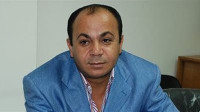 الاعلامي بشير حسن رئيسًا ل Cbc