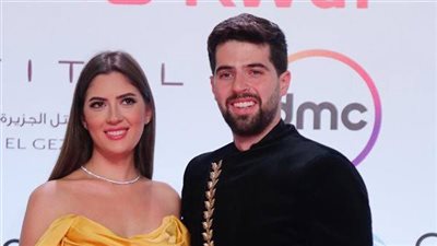 آخرهم فارس بلا جواز.. أبرز أعمال الفنان طارق الإبياري