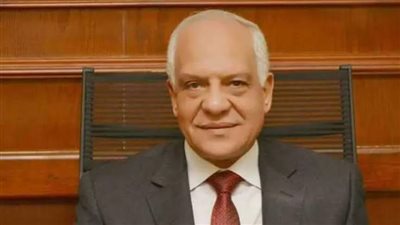 محافظ الجيزة يقرر تخفيض تنسيق القبول بـ الثانوية العامة 5 درجات