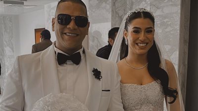 أحمد عبد الحميد نجم مسلسل 