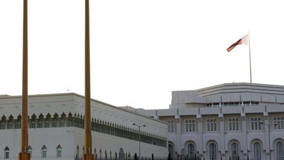 الخارجية القطرية: استمرار القصف على قطاع غزة يُعقد جهود الوساطة ويفاقم الكارثة الإنسانية