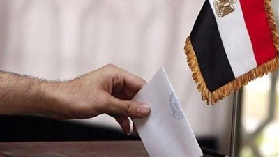 الانتخابات الرئاسية.. بدء التصويت باليوم الثاني في روسيا و8 دول عربية آسيوية