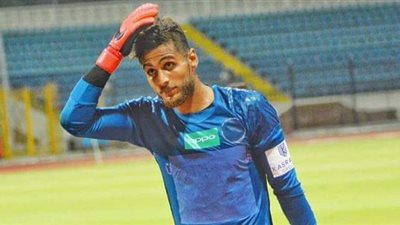 الاهلي يعلن التعاقد مع الزنفلي علي سبيل الإعارة