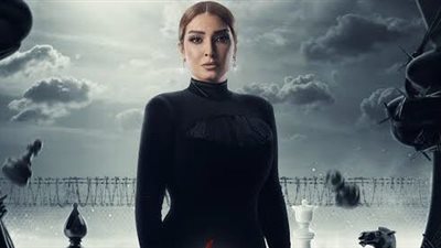 بعد القبض على نصرة وامتلاك سراج دليلًا يهدد شاهيناز مواعيد 