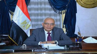 التعليم: وضع